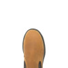Wolverine W251136 Alpha Infinity CarbonMax WP Work Romeo
