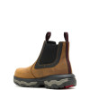 Wolverine W251136 Alpha Infinity CarbonMax WP Work Romeo
