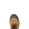 Wolverine W251098 Alpha Infinity CarbonMax 6 Inch WP Boot