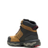 Wolverine W251098 Alpha Infinity CarbonMax 6 Inch WP Boot