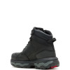 Wolverine W251099 Alpha Infinity CarbonMax 6 Inch WP Boot