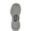 Wolverine W251127 I-90 Rush Max CarbonMax 6 Inch WP Boot