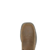 Wolverine W251138 Rancher Infinity CarbonMax WP Wellington