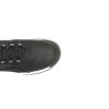 Wolverine W261026 Tarmac II Reflective CarbonMax 6 Inch WP Boot