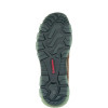 Wolverine W261055 Vantage HyperRest MET CarbonMax 8 Inch WP Boot