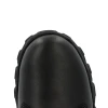 Rocky RKD0139 Alpha Force Lite 8 Inch Waterproof SZ Duty Boot