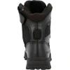 Rocky RKD0139 Alpha Force Lite 8 Inch Waterproof SZ Duty Boot