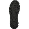 Rocky RKD0139 Alpha Force Lite 8 Inch Waterproof SZ Duty Boot