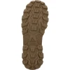 Rocky RKD0140 Alpha Force Lite 8 Inch Coyote Military Boot
