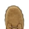 Rocky RKD0140 Alpha Force Lite 8 Inch Coyote Military Boot