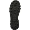 Rocky RKD0141 Alpha Force Lite 6 Inch Waterproof Duty Boot