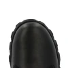 Rocky RKD0141 Alpha Force Lite 6 Inch Waterproof Duty Boot