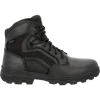 Rocky RKD0141 Alpha Force Lite 6 Inch Waterproof Duty Boot