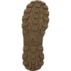 Rocky RKD0142 Alpha Force Lite 6 Inch Coyote Tactical Boot