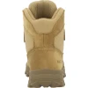 Rocky RKD0142 Alpha Force Lite 6 Inch Coyote Tactical Boot