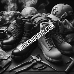 mens football boots clearance