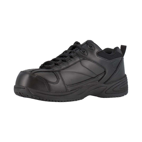 Reebok RB1860 Jorie Comp Toe Work Shoe