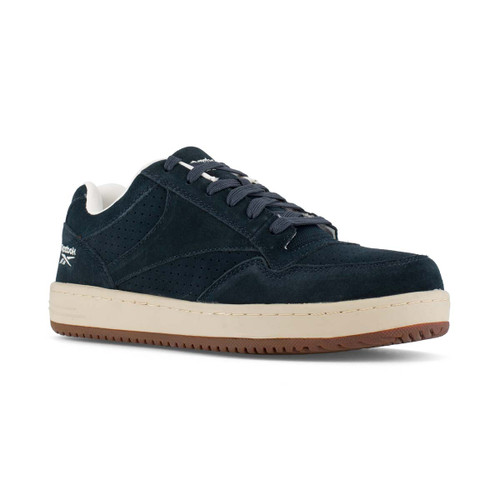Reebok RB1920 Soyay Steel Toe Work Shoe