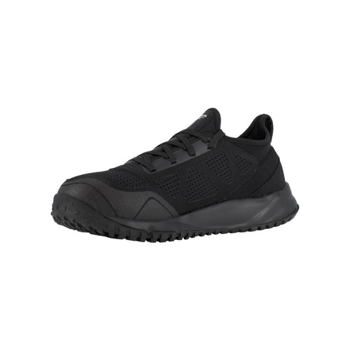 Reebok RB4090 All Terrain Work Steel Toe Shoe