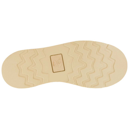 Iron Age IA5061 6" Reinforcer Wedge Steel Toe Work Boot