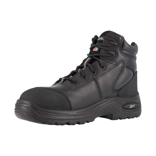 Reebok RB6765 Trainex Comp Toe PR Waterproof Boot
