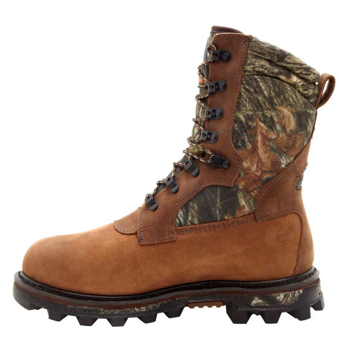 Rocky Arctic BearClaw GTX Waterproof 1400G Outdoor Boot FQ0009455