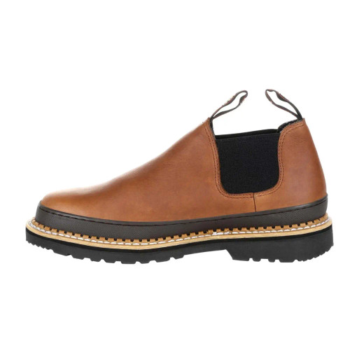 Georgia GB00320 Giant Revamp Romeo Shoe