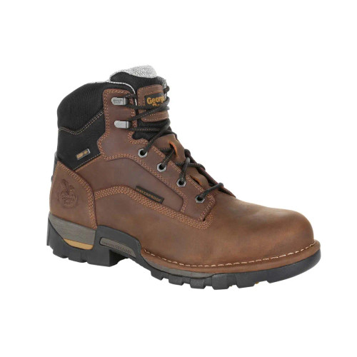 Georgia GB00312 Eagle One Waterproof Boot