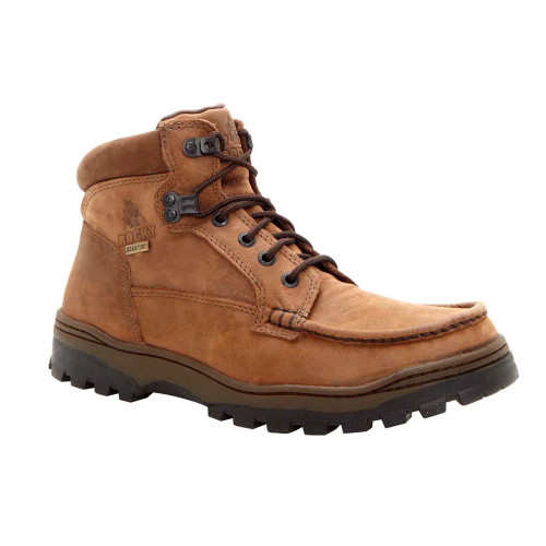 Rocky Outback 6" GTX Waterproof Hiker Boot FQ0008723