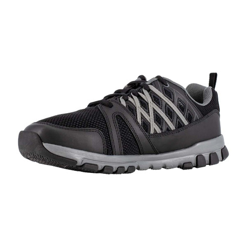 Reebok RB4015 SubLite Work Shoe