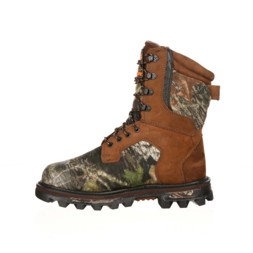 Rocky  BearClaw GTX Waterproof 1000G Hunting Boot FQ0009275