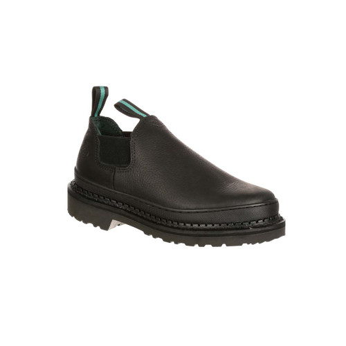 Georgia Giant Romeo Work Shoe GR270