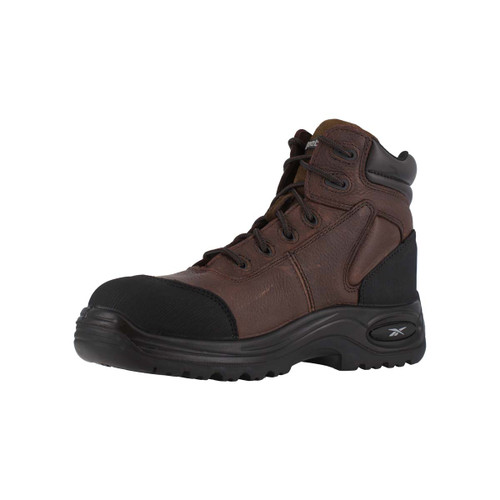 Reebok RB7755 Trainex Comp Toe SD Boot