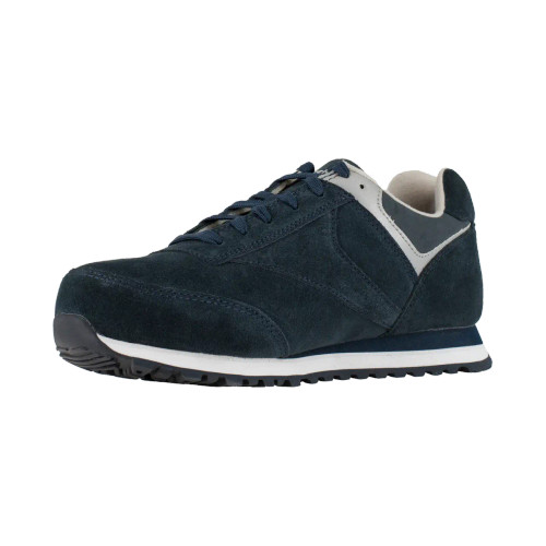 Reebok RB1975 Leelap Steel Toe Work Shoe
