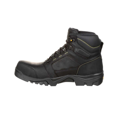 Georgia GB00130 Amplitude Composite Toe Waterproof Work Boot