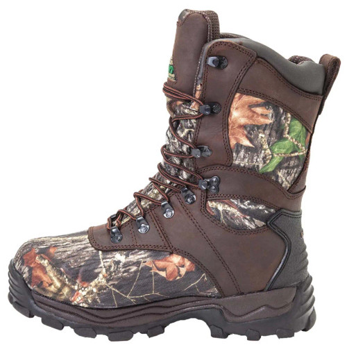 Rocky Sport Utility MAX 1000G Waterproof Boot FQ0007481