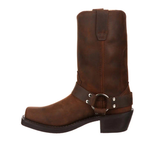Durango DB594 Brown Harness Boot