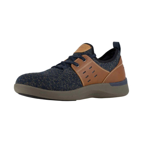 Rockport RK4691 Truflex Composite Toe ESD Work Shoe