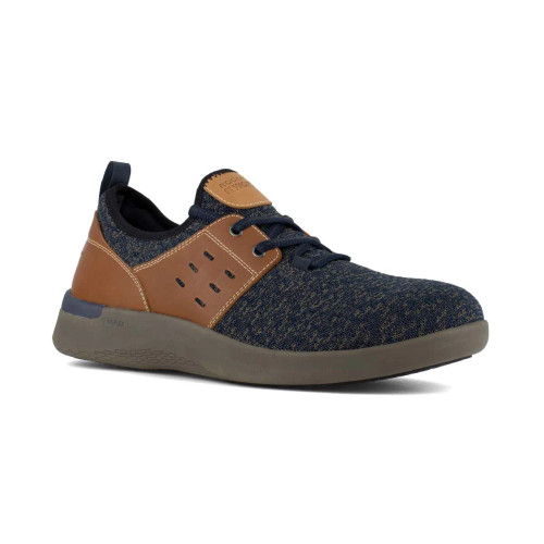 Rockport RK4691 Truflex Composite Toe ESD Work Shoe