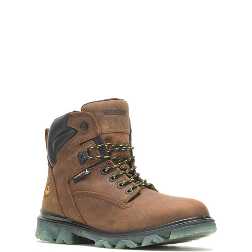 Wolverine W10784 I-90 EPX Boot