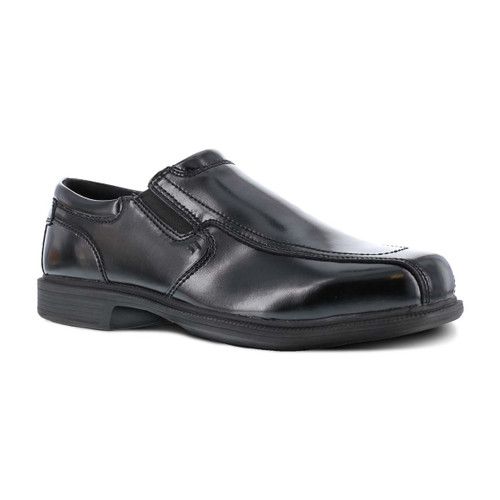 Florsheim FS2005 Coronis Steel Toe Slip On Oxford