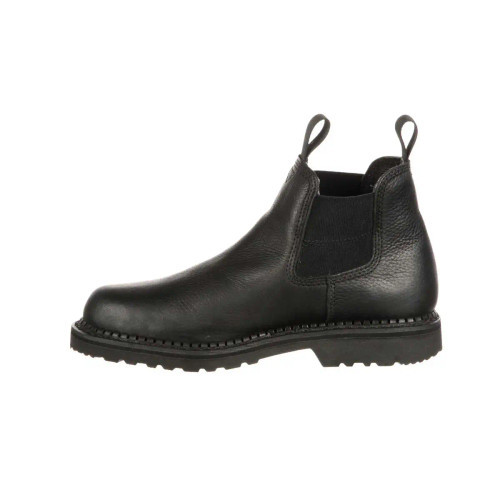 Georgia GB00084 Giant Waterproof High Romeo Boot
