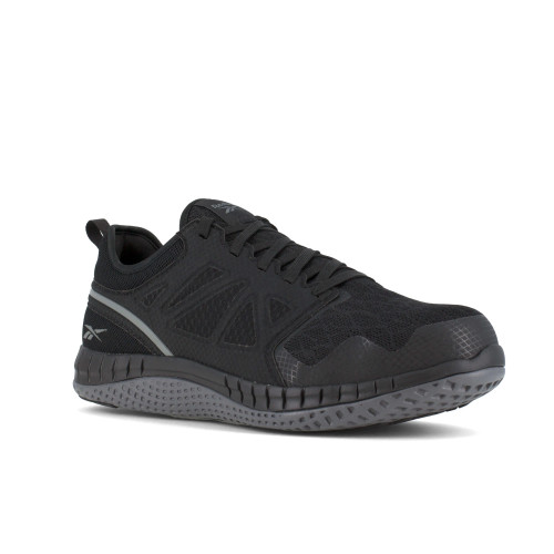 Reebok RB4251 ZPrint Work Steel Toe SD Shoe