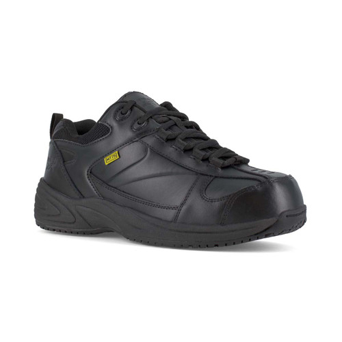 Reebok RB1865 Centose Comp Toe MET Work Shoe