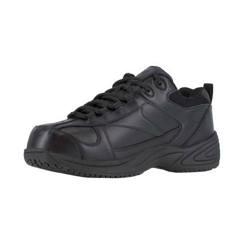 Reebok RB1865 Centose Comp Toe MET Work Shoe