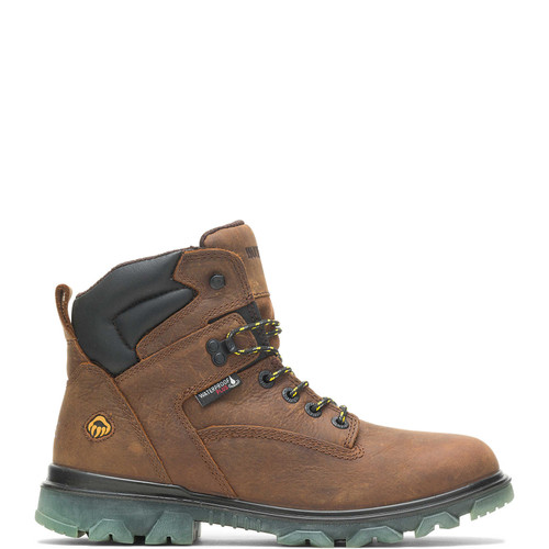 Wolverine W10788 I-90 EPX CarbonMAX Work Boot