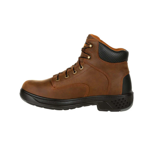 Georgia G6644 6" FLXpoint Composite Toe Waterproof Boot