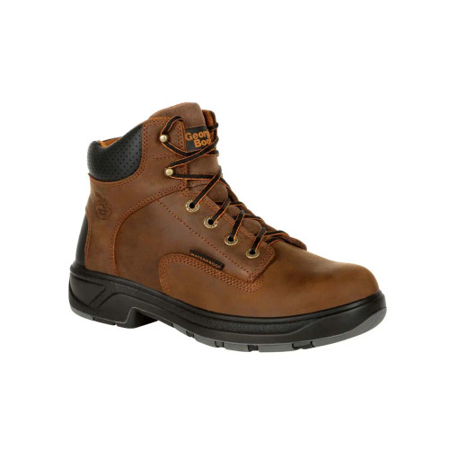 Georgia G6644 6" FLXpoint Composite Toe Waterproof Boot