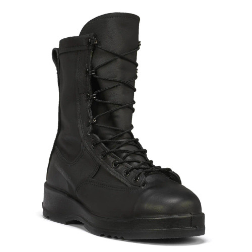 Belleville 880 ST 200g Insulated Waterproof Steel Toe Boot