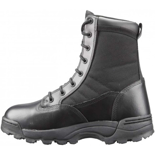 Original SWAT 115001 Classic 9" Boot